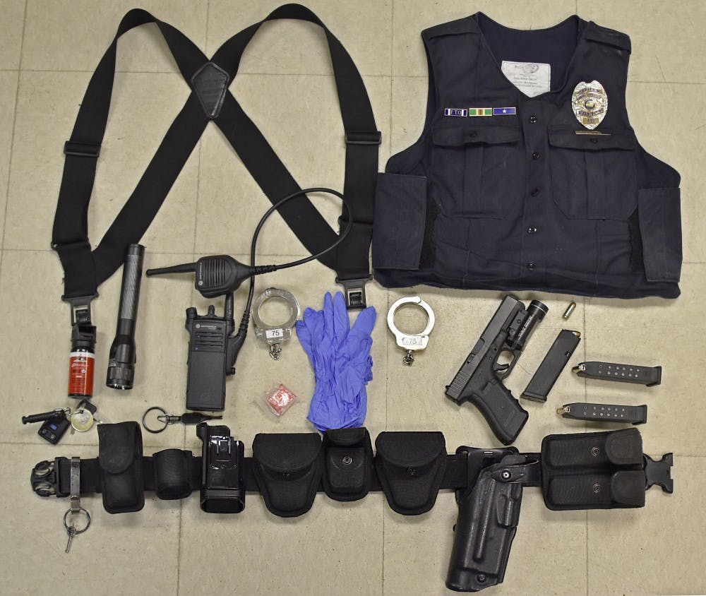 Cop Equipment.jpg