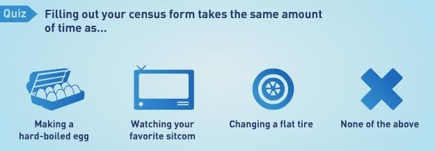 Census