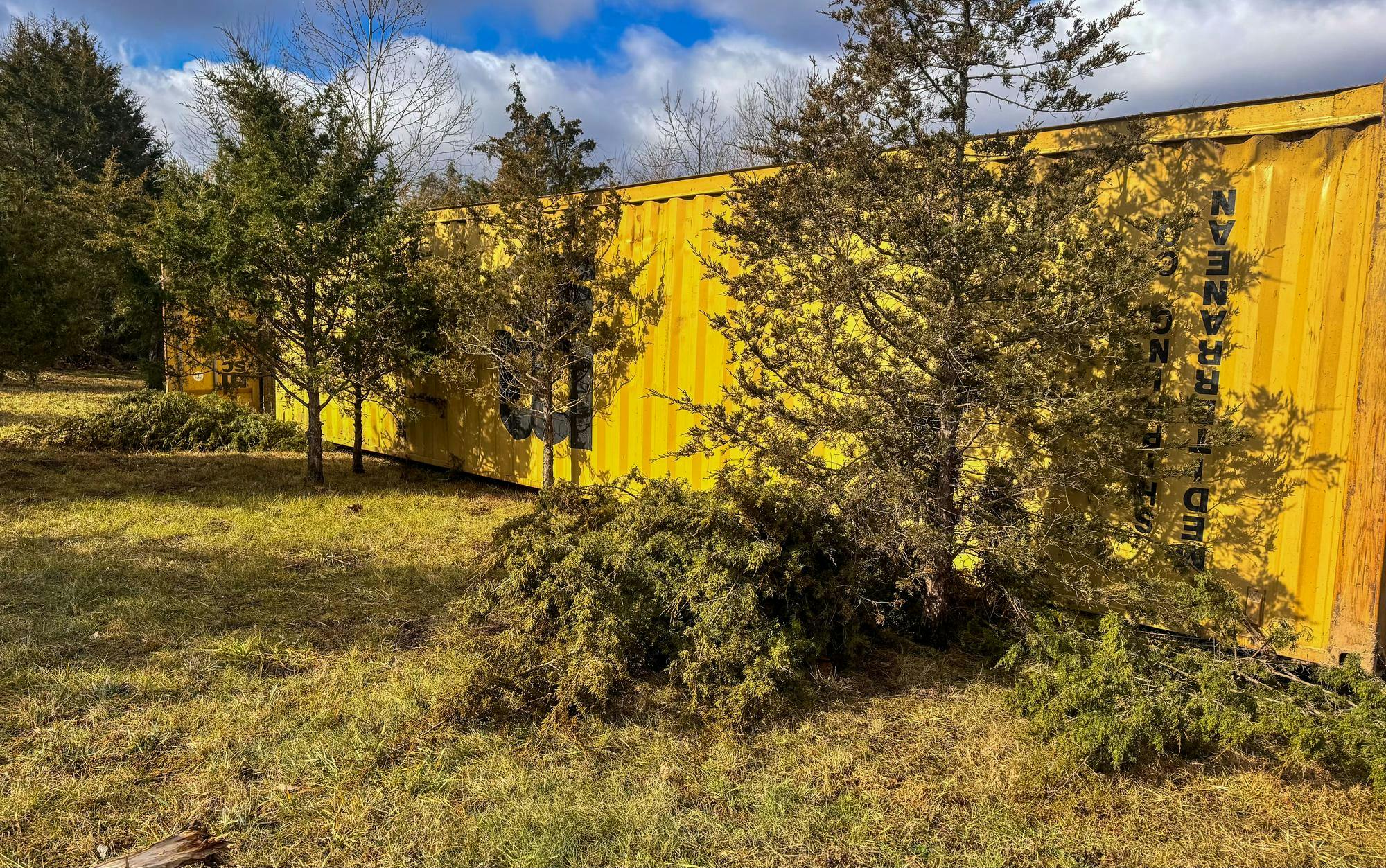 catornado022026.jpg-2