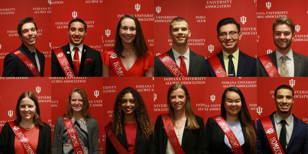 homecoming-court-2