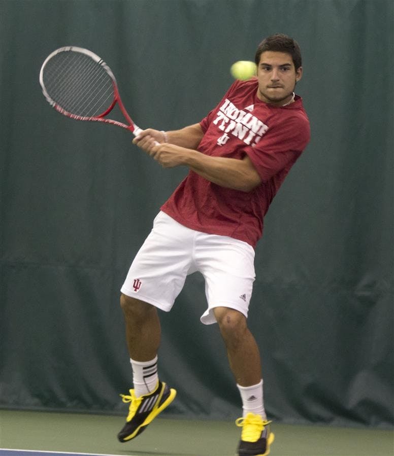 spMensTennisPurdue carousel