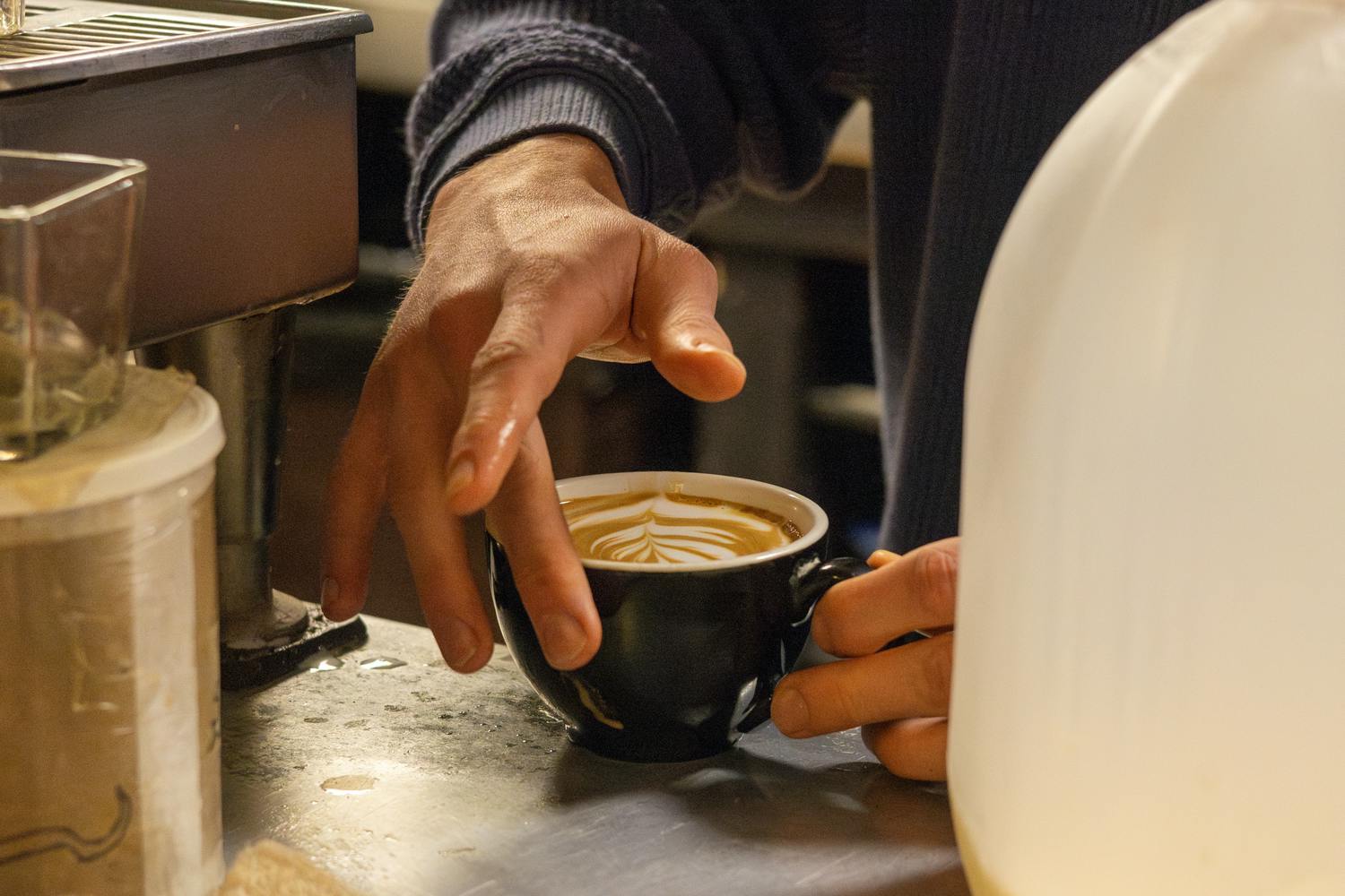 opcoffee.jpg
