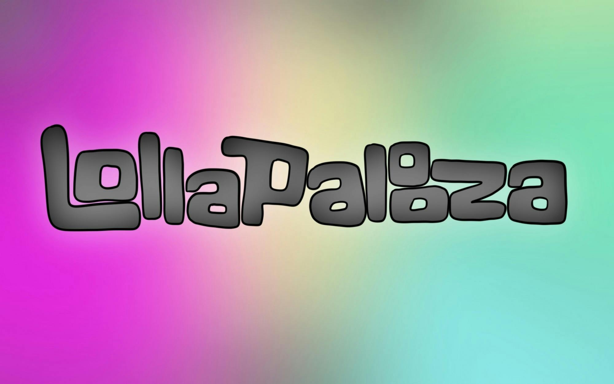 bvmscfestival032722-illo