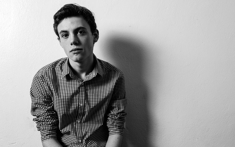jake