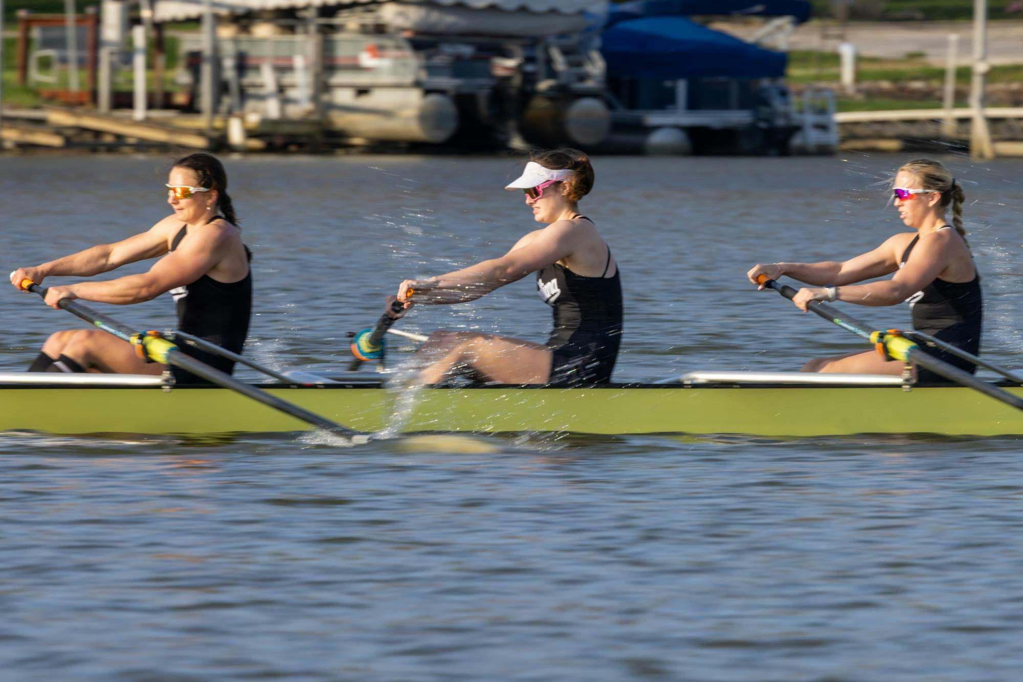rowing_PACE_04092026_004.jpg