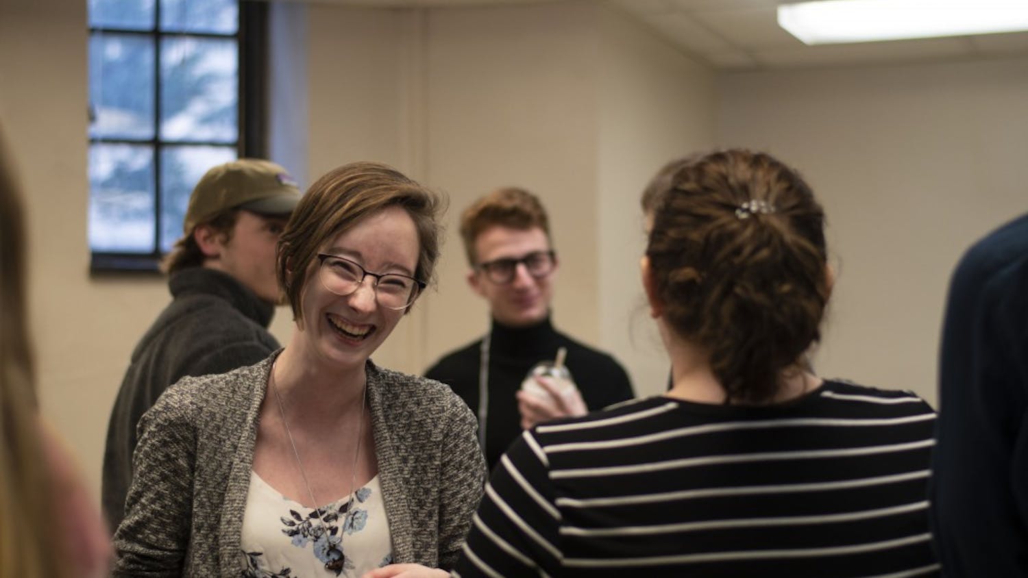 invpublicoralcommunication032719 (1).jpg