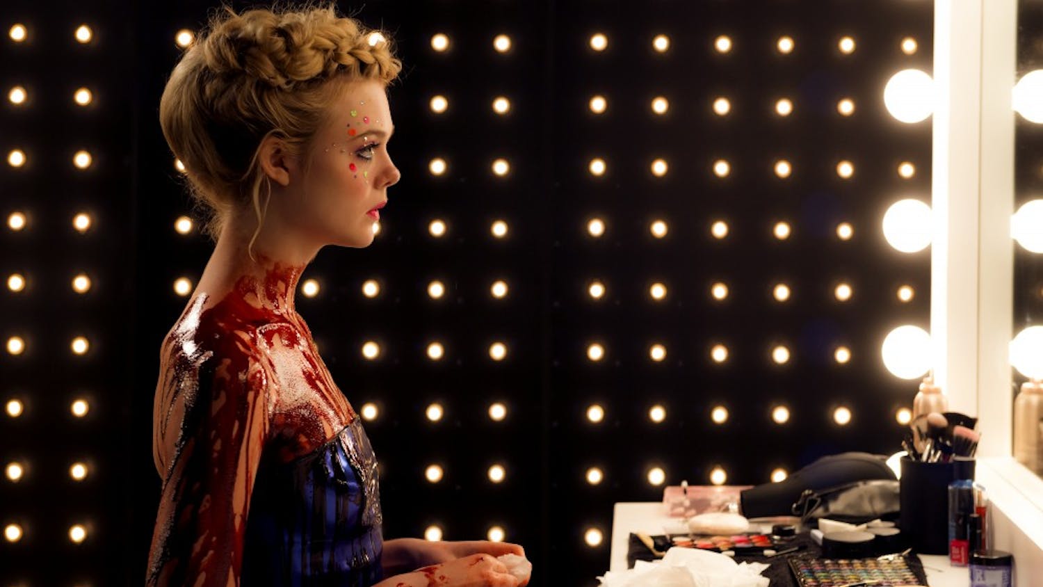 KIDS-TEENS-MOVIEREVU-NEON-DEMON-FL