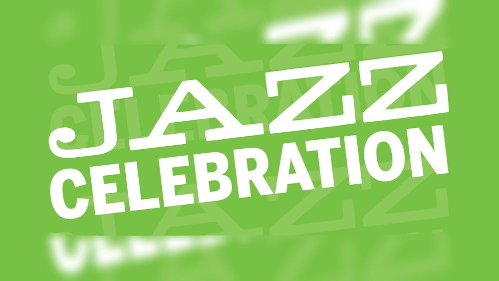 The Hoagy Carmichael Award for Excellence in Jazz Composition will be given to master&#x27;s student Garrett Fasig at 7:30 p.m. on April 29 at the Jazz Celebration held at the Musical Arts Center. The award is given to a student at the Jacobs School of Music based on a faculty review of their compositions.