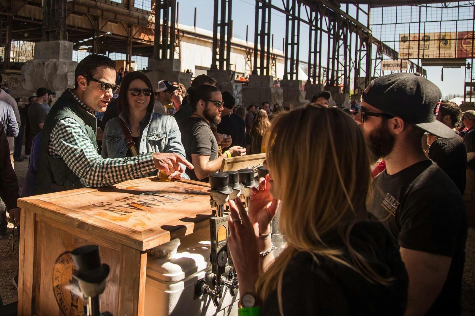 cabeerfest041323-jpeg