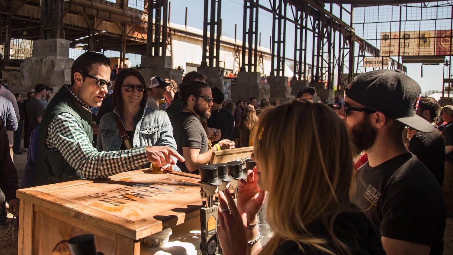 cabeerfest041323-jpeg