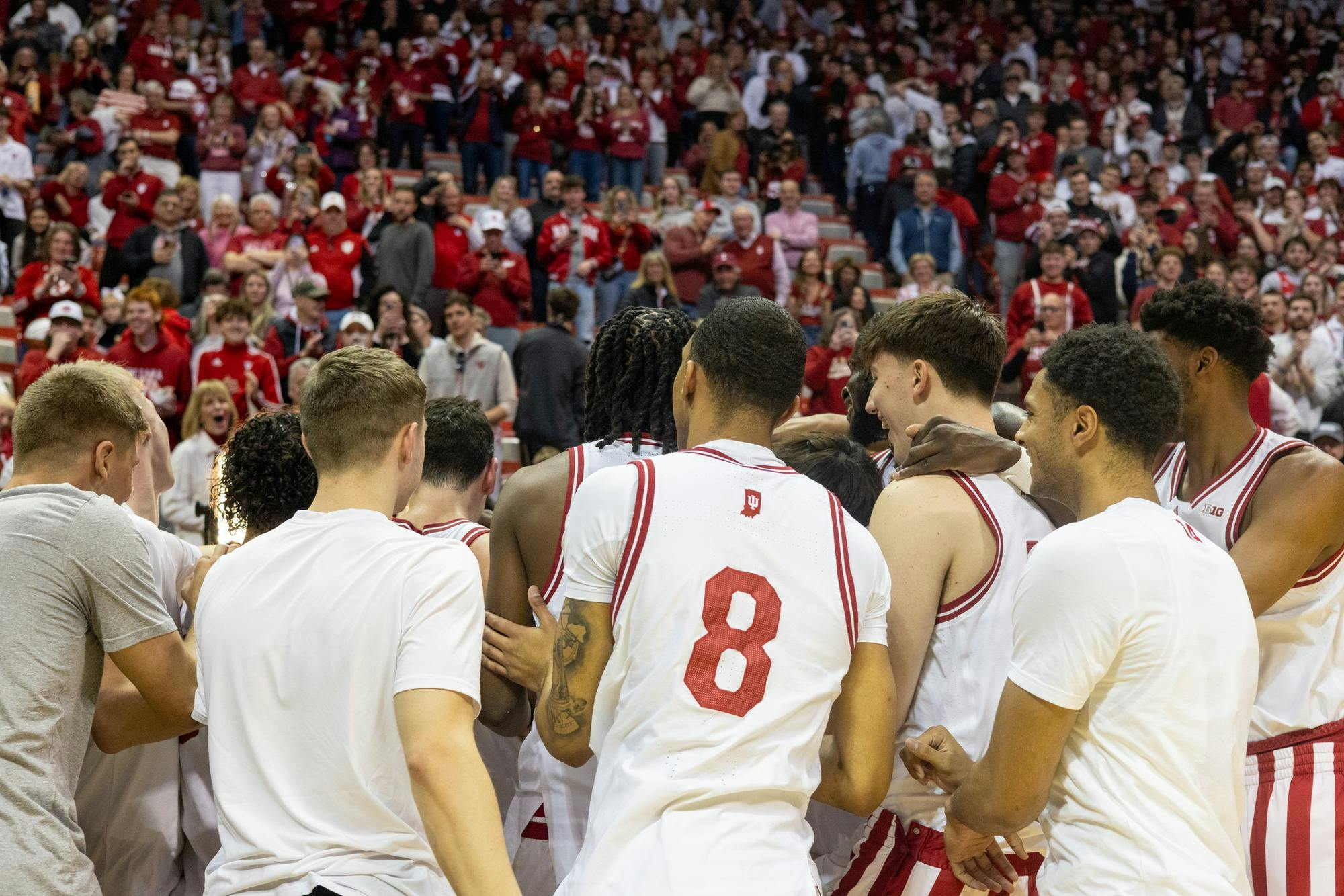 PACE-022325-mbb40 (5).jpg