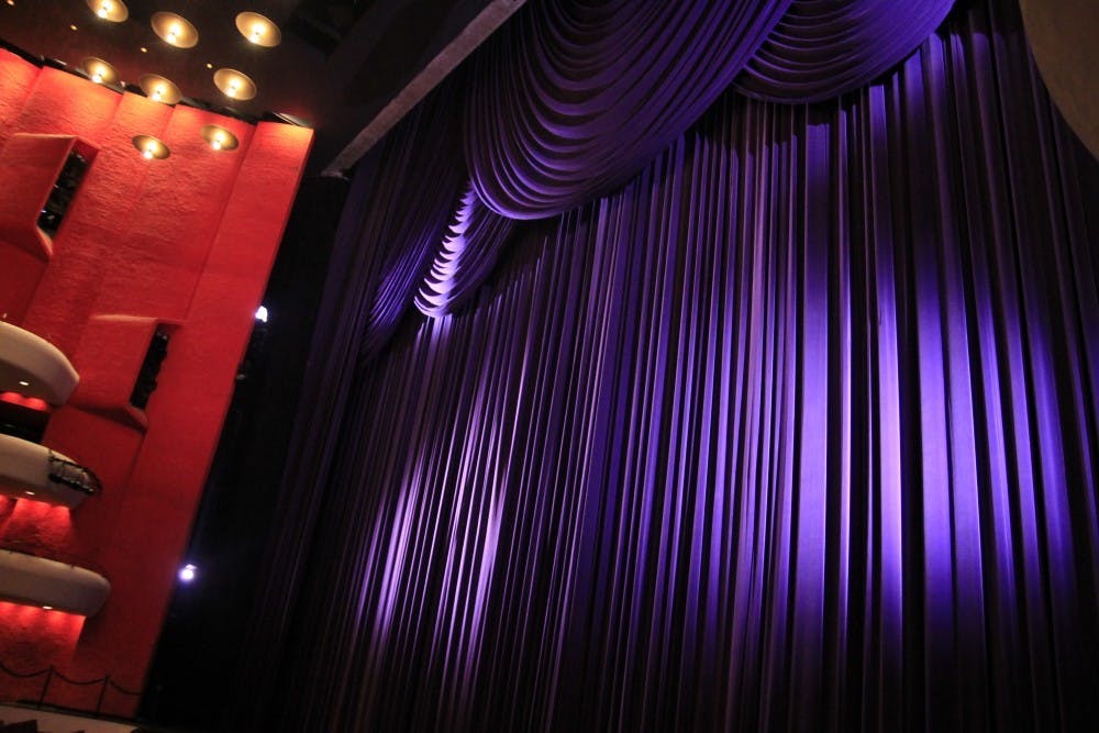 entMACrefurbishingbrief030220