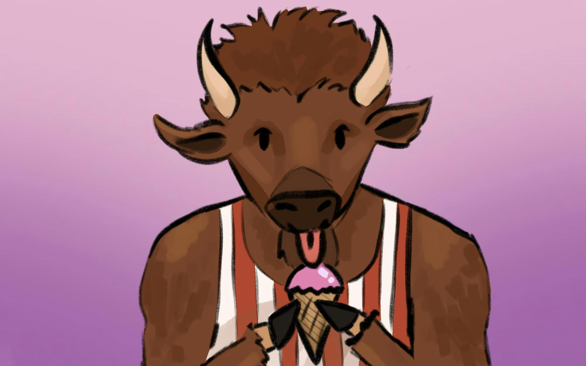 entdiningdesserts050526-illo