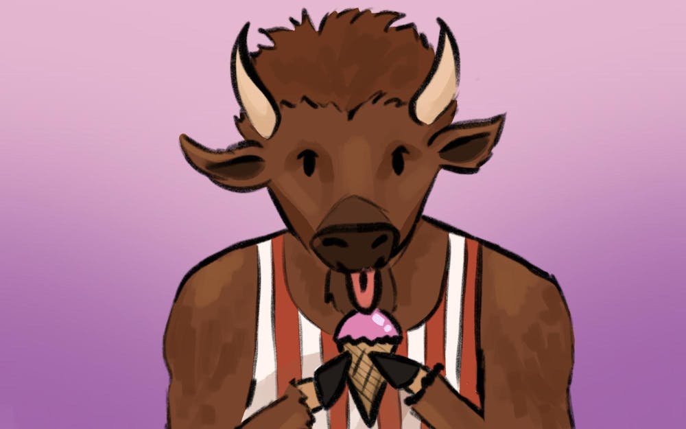 entdiningdesserts050526-illo