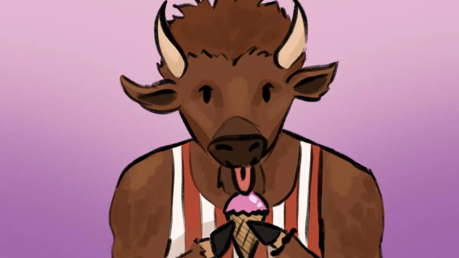 entdiningdesserts050526-illo