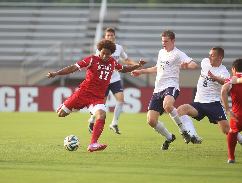 spMensSoccer8/19