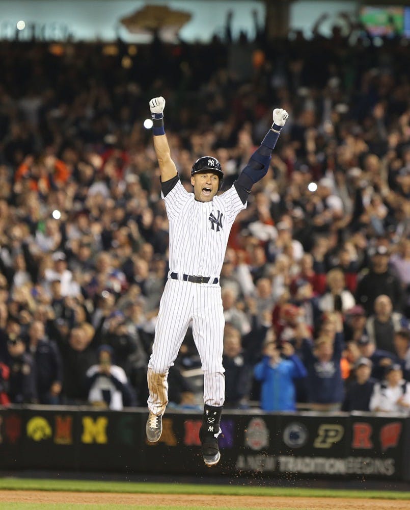 SPORTS BBA-ORIOLES-YANKEES 2 HK