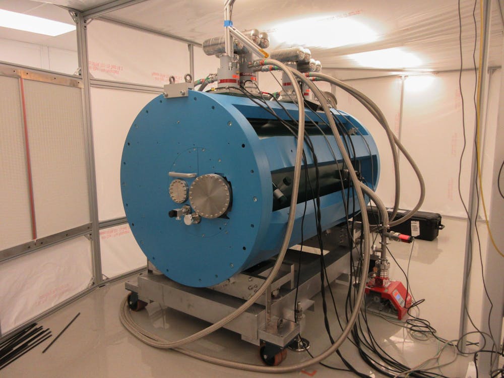 Caphysicsmagnet050626.jpg