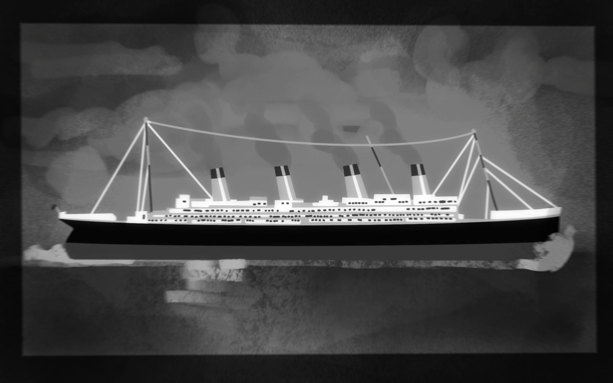 opdisastertourism-illo