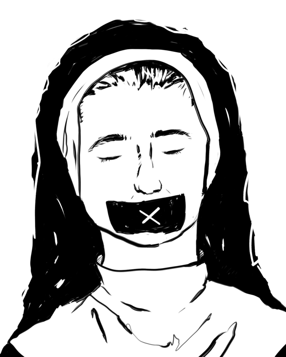 nunillo