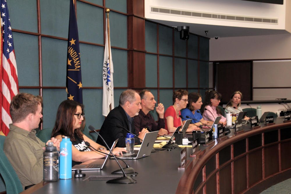 cacitycouncil091824-jpg