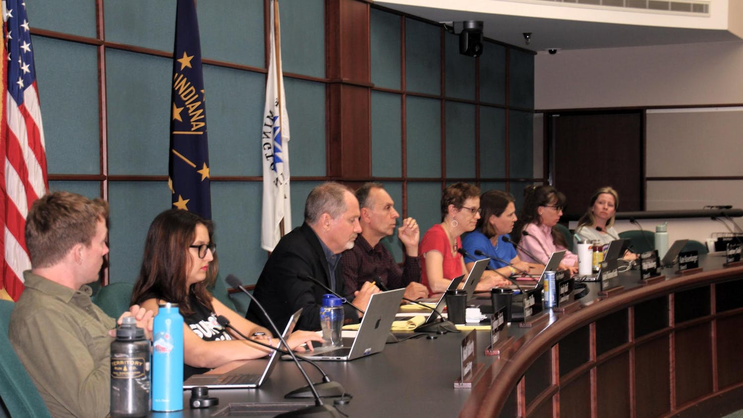 cacitycouncil091824-jpg