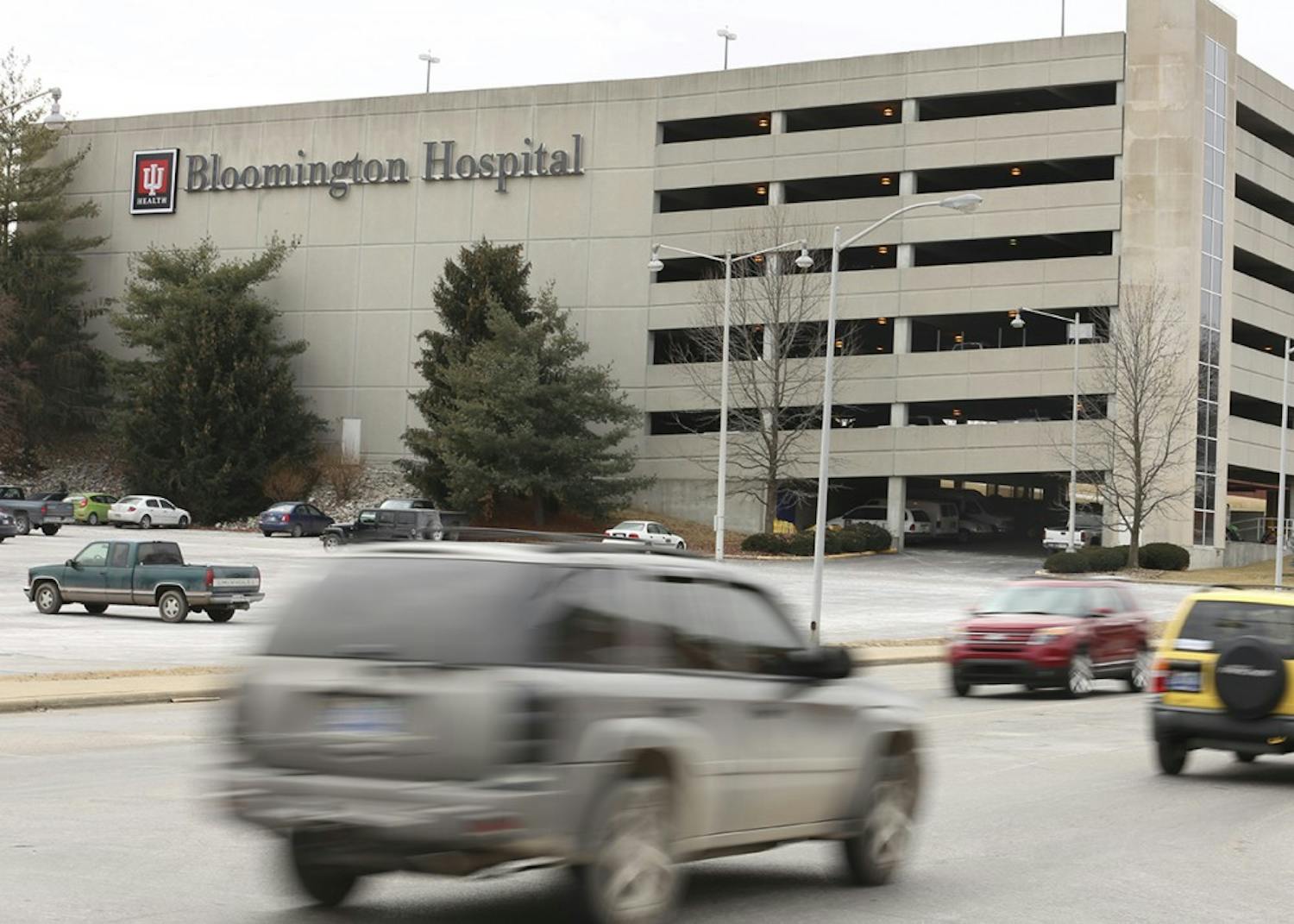 IU Health Bloomington Hospital.jpg