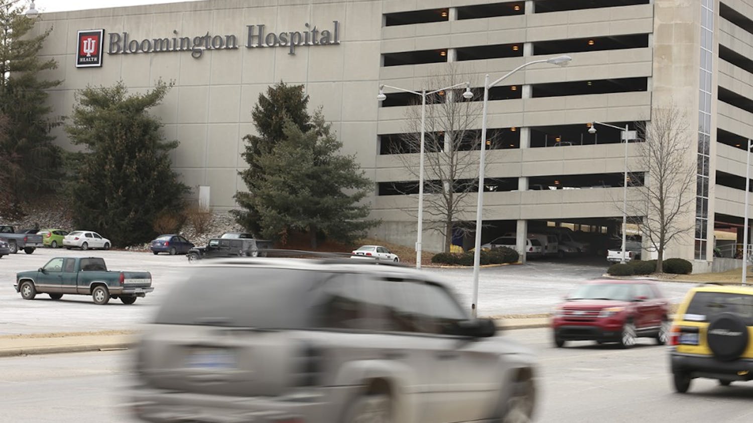IU Health Bloomington Hospital.jpg