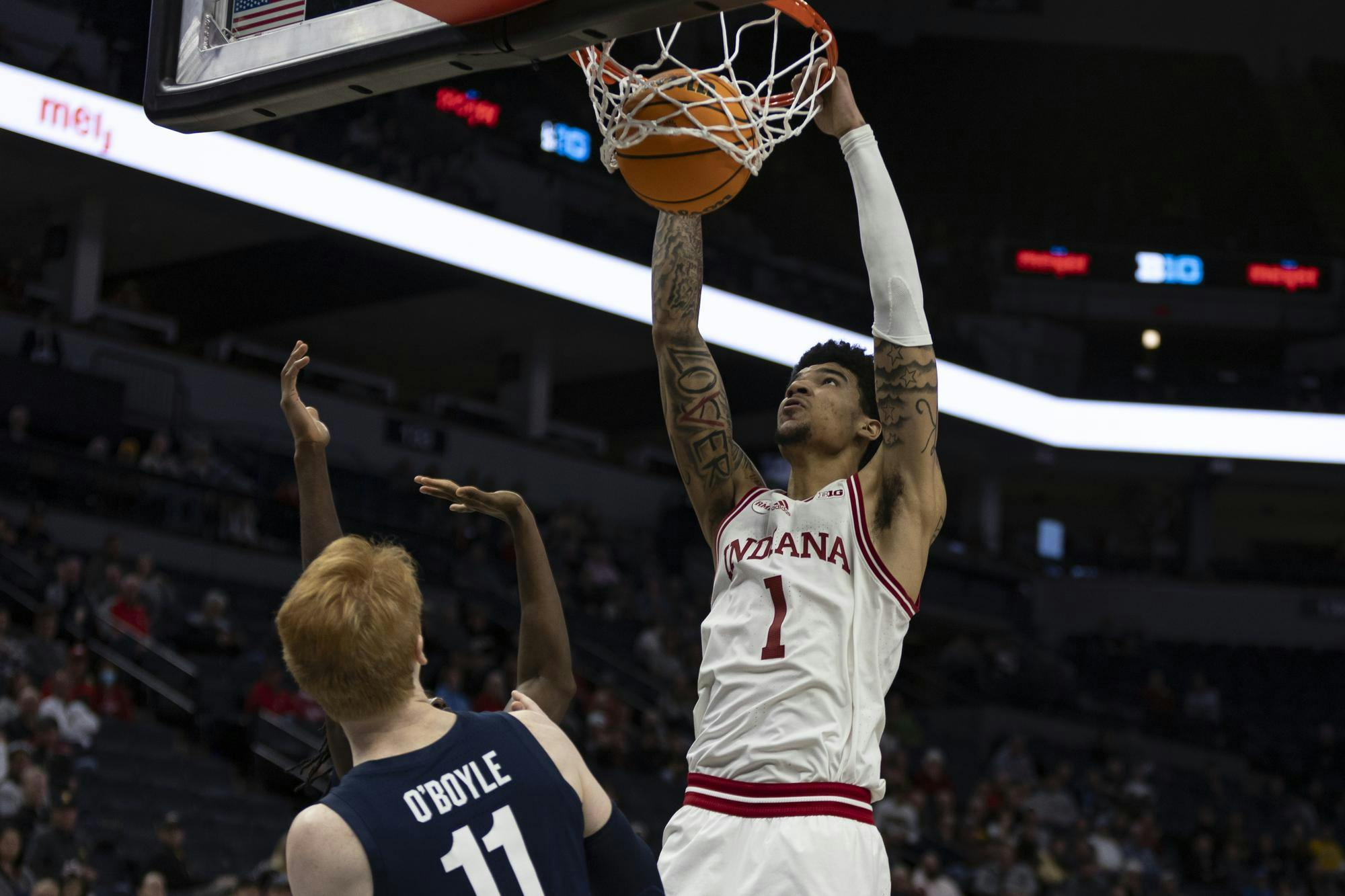 Iu vs Penn State -Big10-Finasl -12.jpg