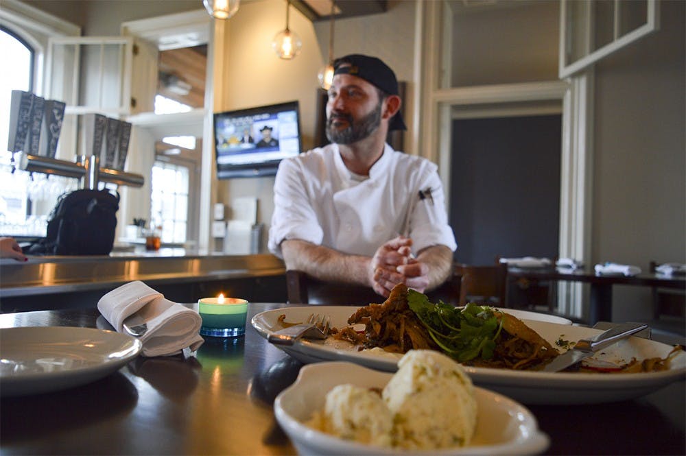 cidevourbloomington
