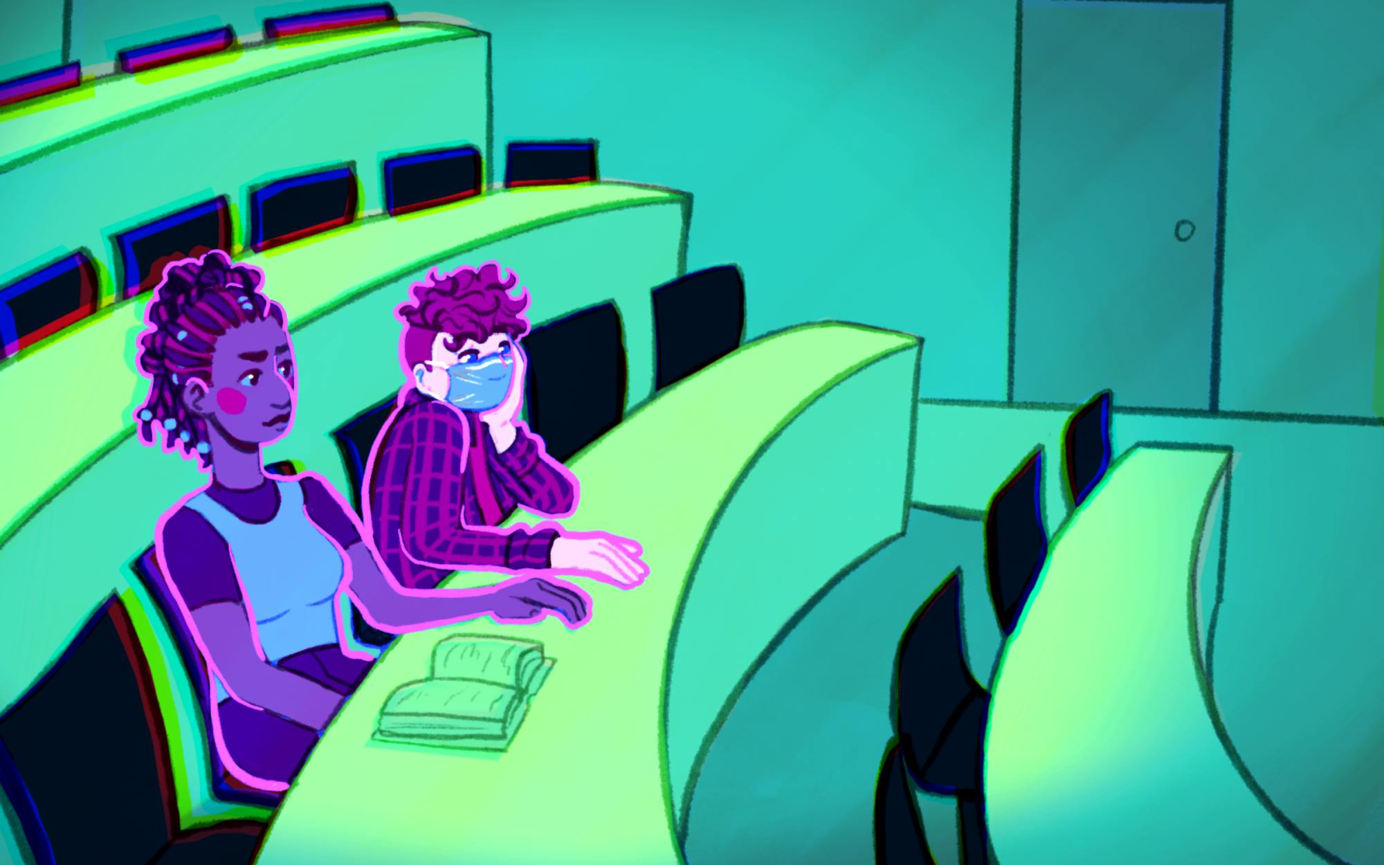 opmaskshame090822-illo