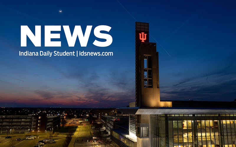 What’s Muslim Philanthropy Initiative, group IU cut ties with after alleged ‘sham charity’ link?