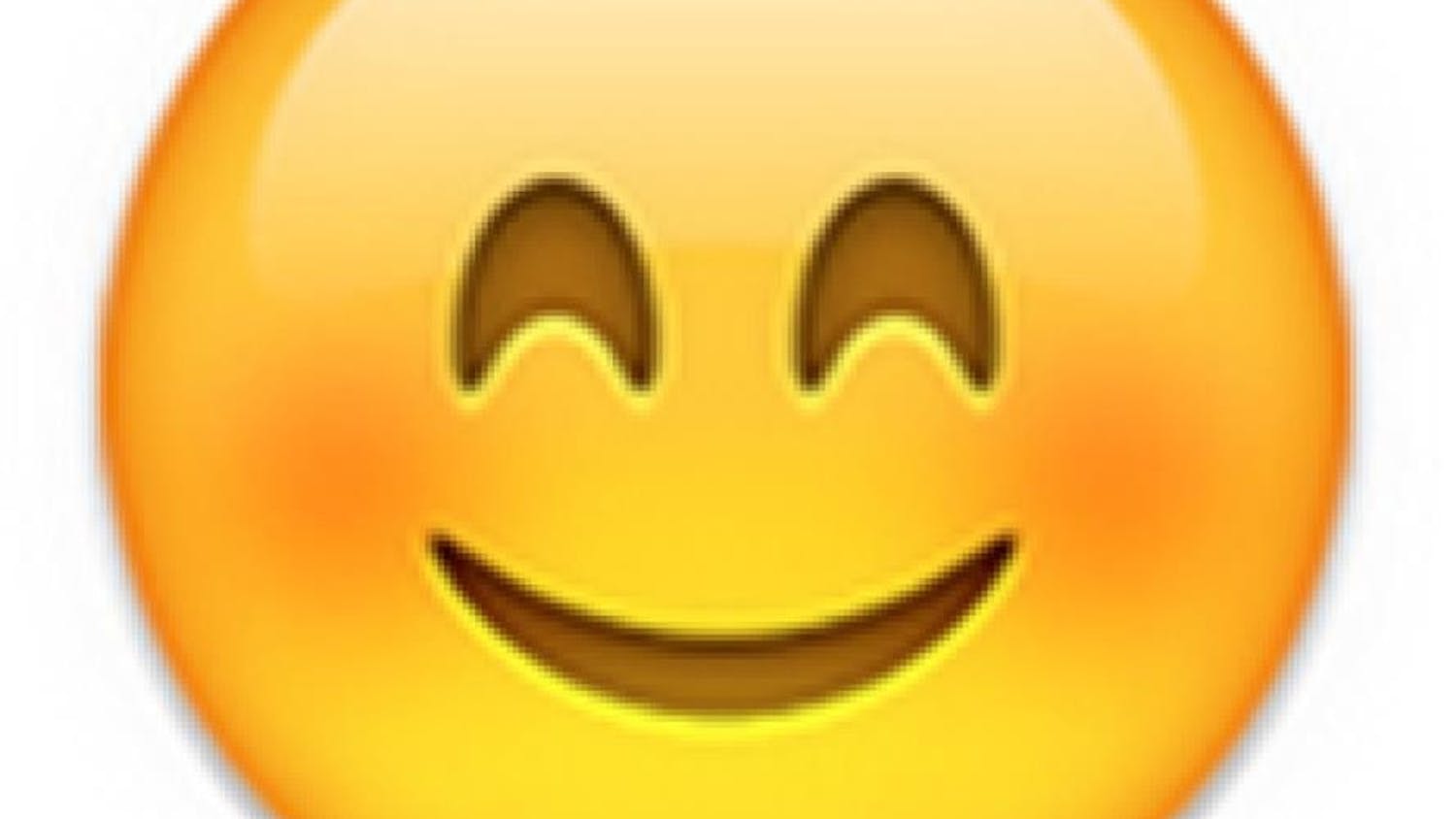 emoticon
