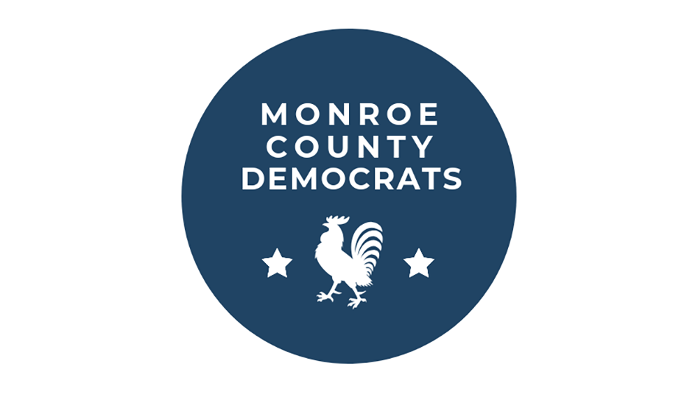Monroe County Democrats.png