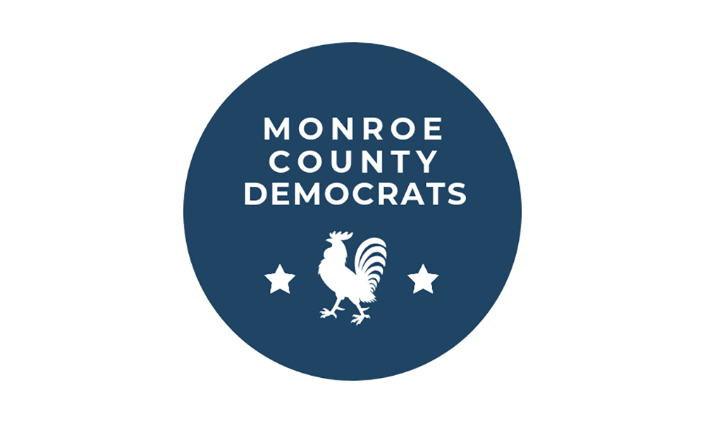 Monroe County Democrats.png