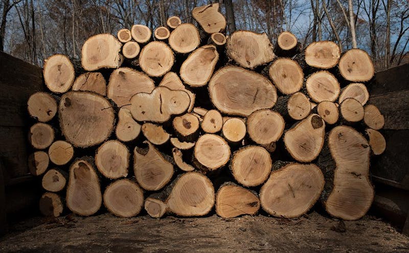 Southern Indiana-based Bender Lumber acquired by R.P. Lumber