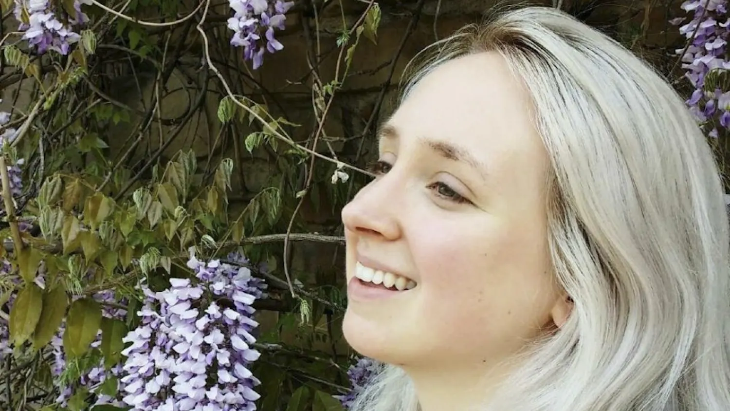 Alexis Goldsmith, a fourth-year English and Dietetics double major at IU, is about to go to Florence for a summer art program. Goldsmith will take Florentine Renaissance Art History class and drawing classes in Florence.