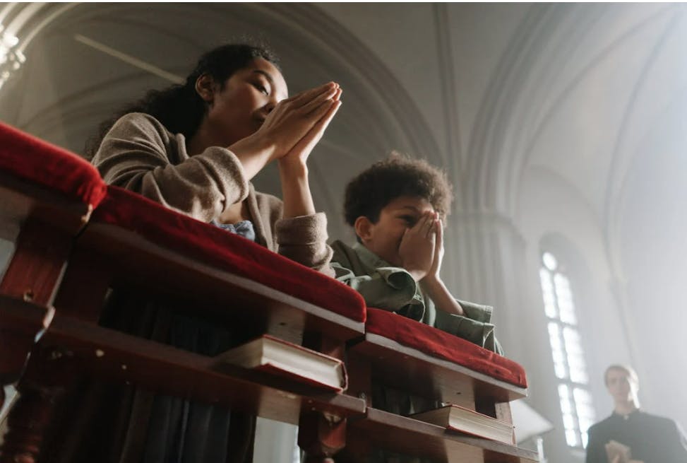 Pasted Graphic 1.png