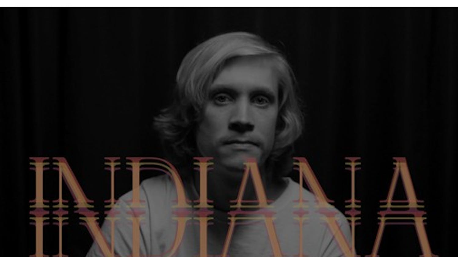 Filmmaker Andrew Paul Davis and his team produced a feature-length film titled “Indiana.” The film is one of 73 films in the running for the Hometown Heroes Rally, a national film competition.
