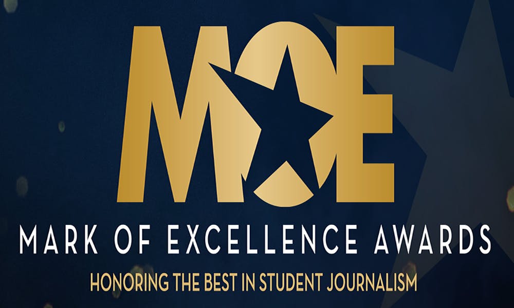 MOE-awards-banner-2025.png