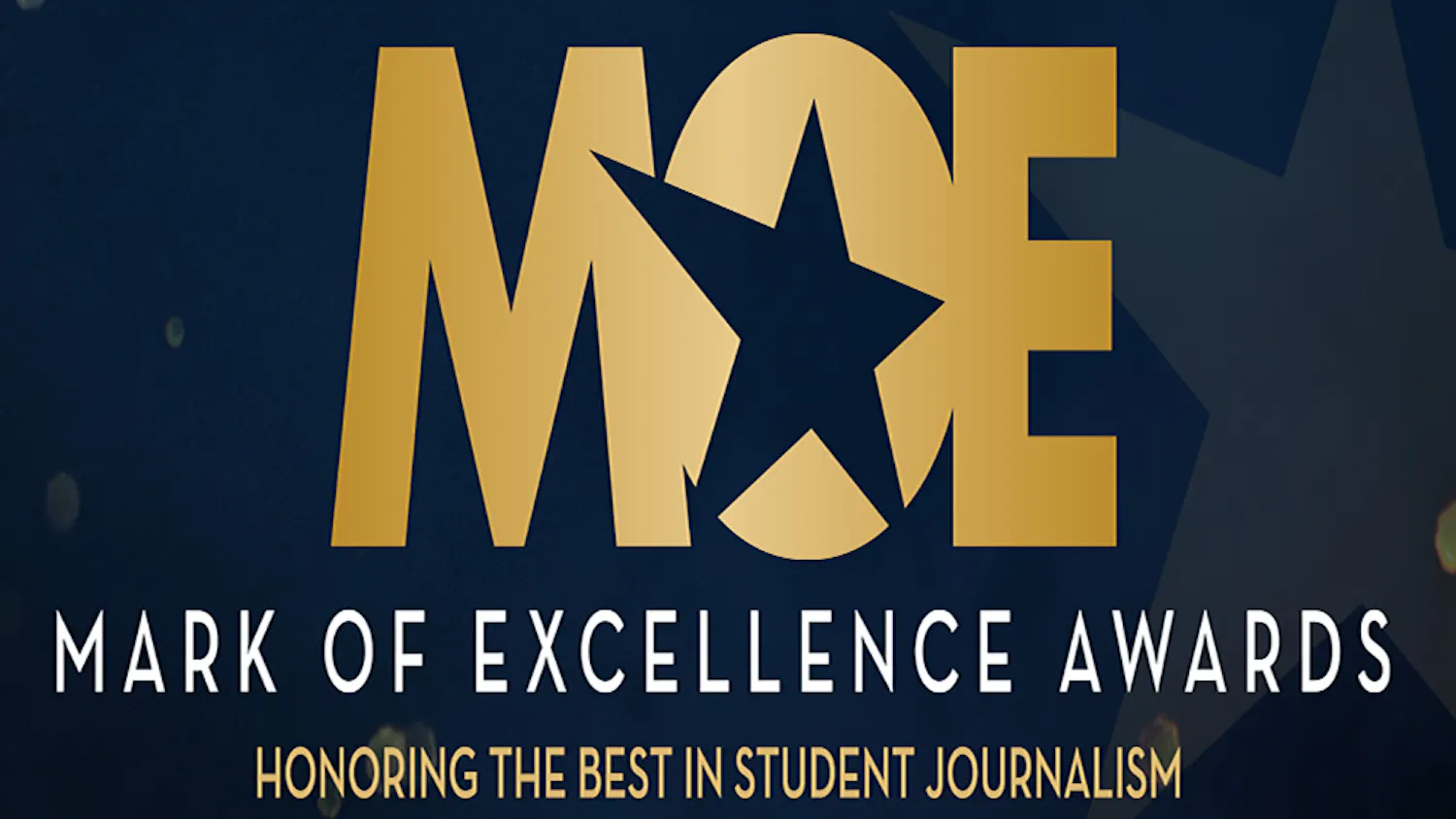 MOE-awards-banner-2025.png