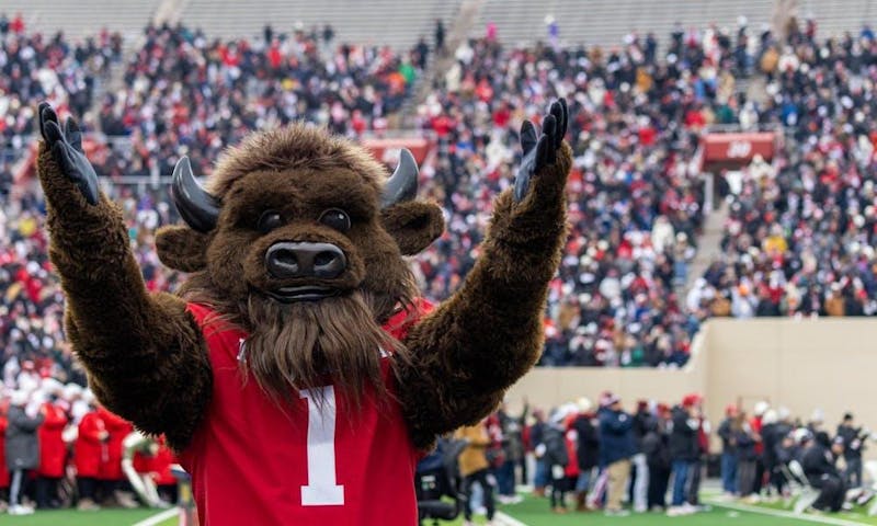 GUEST COLUMN: Championships rarely benefit entire campuses. Indiana can break the cycle.