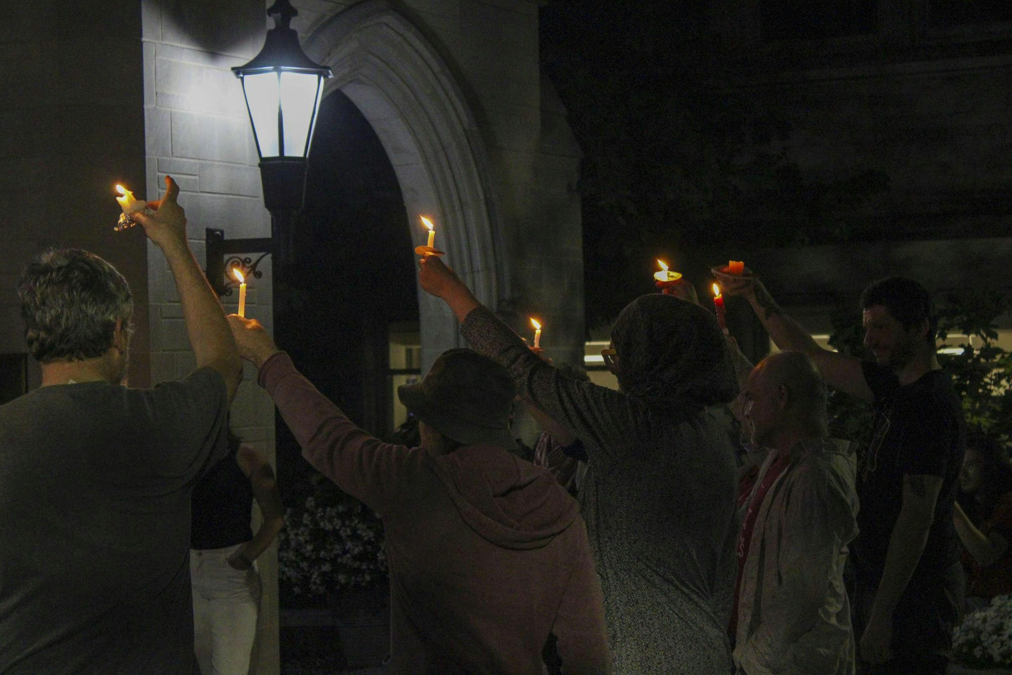 opguestcolumn090225jpg