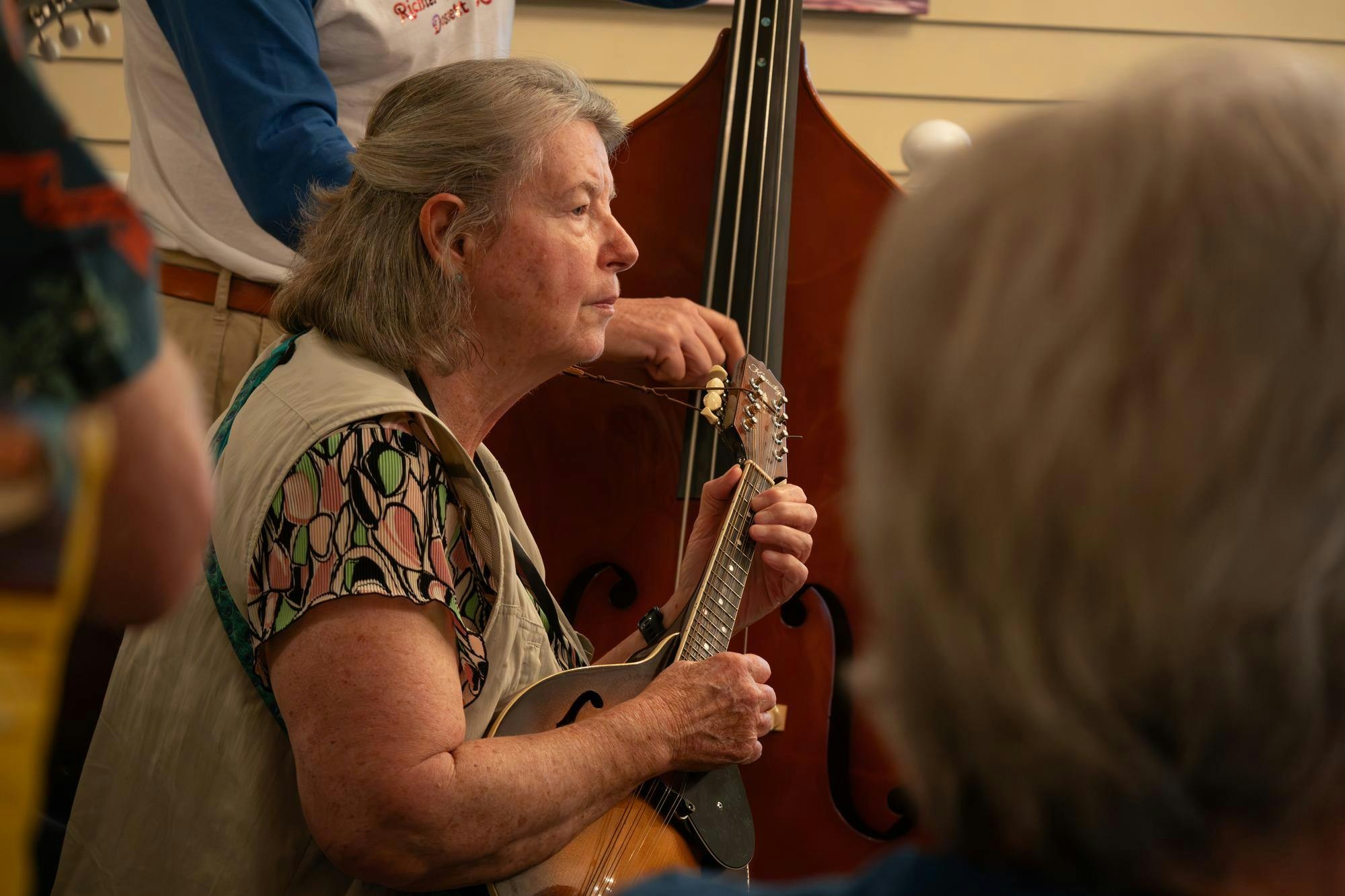 Midwest Mandolin Festival-2.jpg