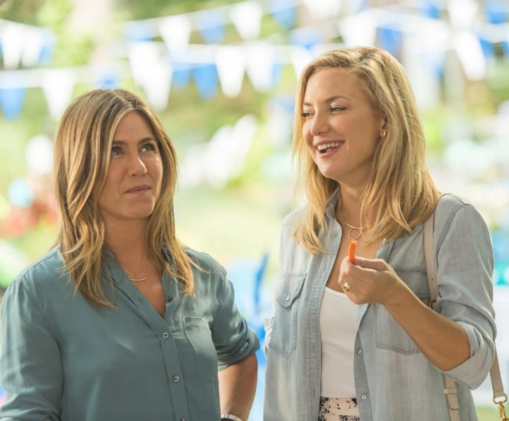 enter_mothersdaymoviereview_2_mct