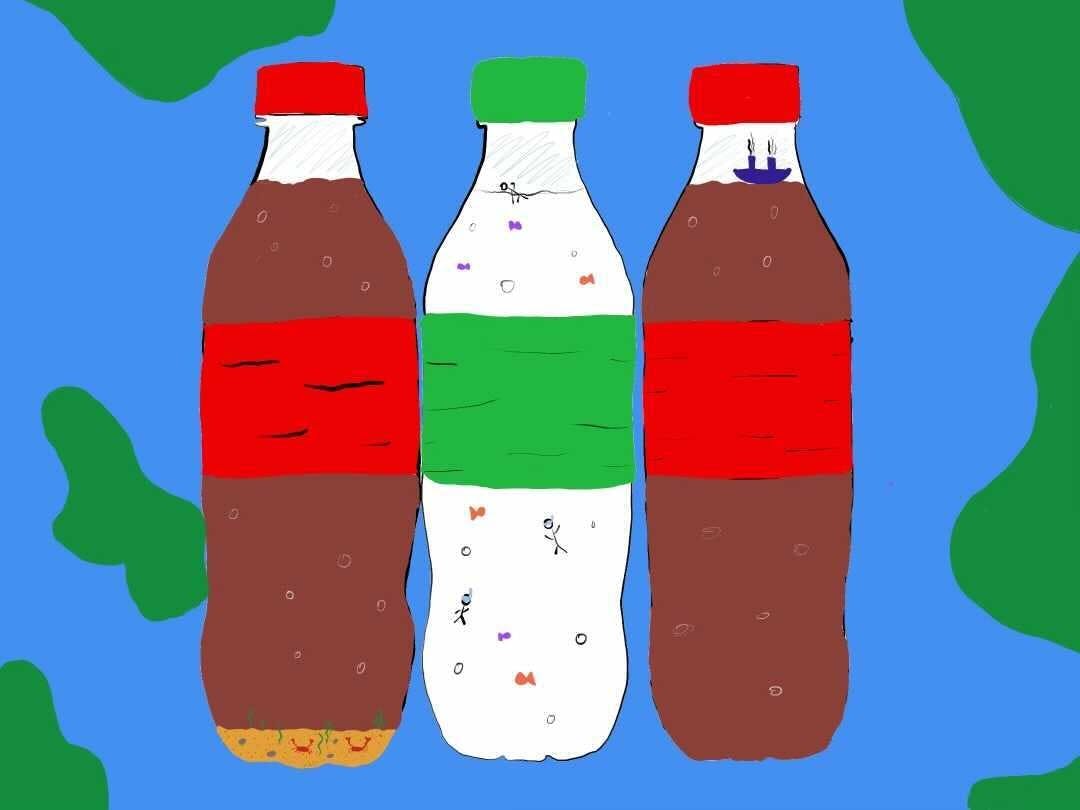 opunnecessaryplastic011623-illo