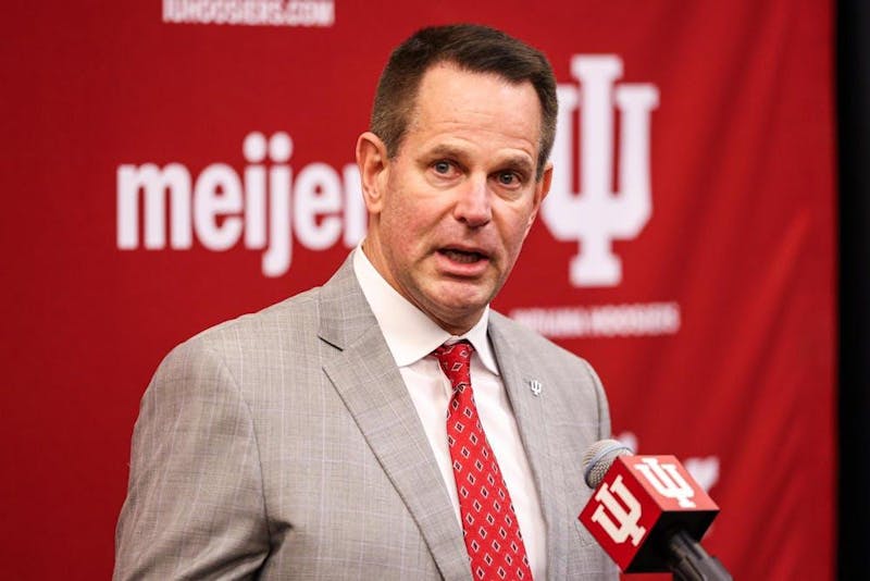 Indiana football adds 3 commitments for 2025, now has top25 recruiting