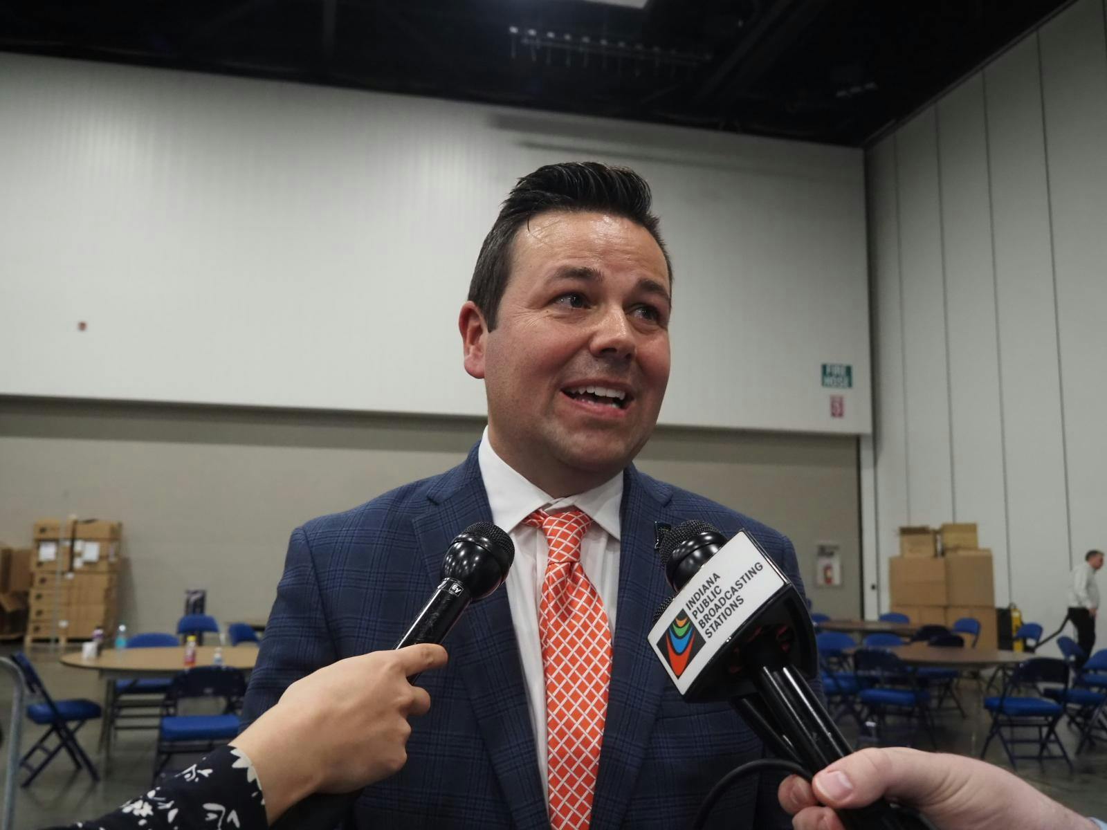 micah beckwith 2.jpg