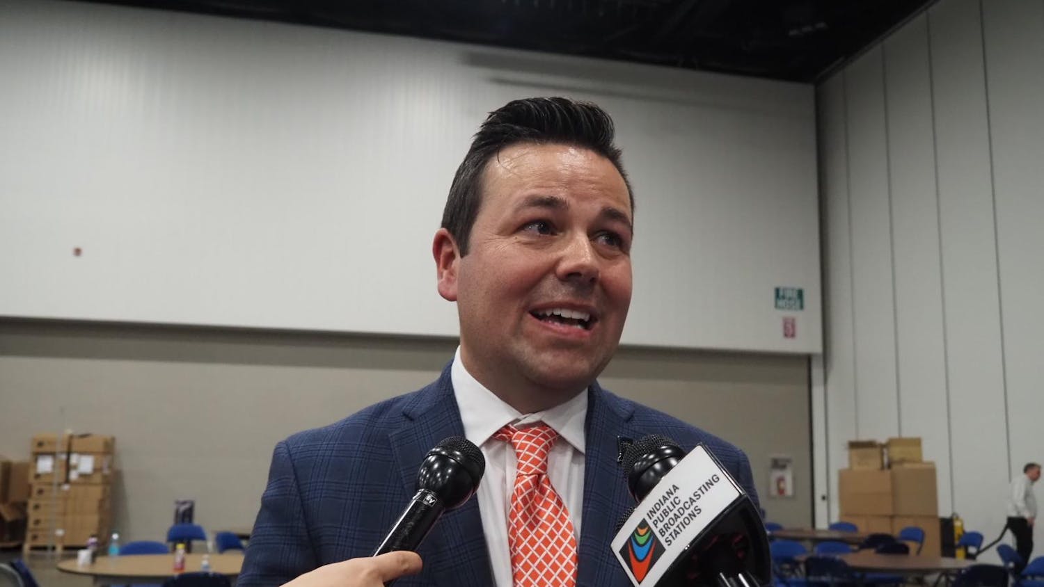 micah beckwith 2.jpg