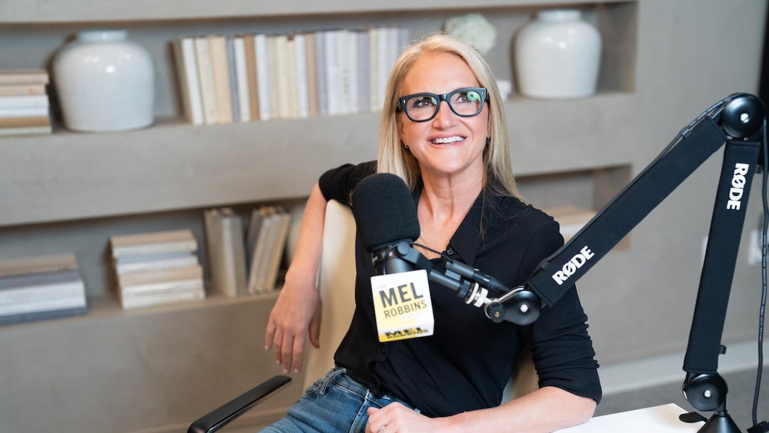 melrobbins.jpg